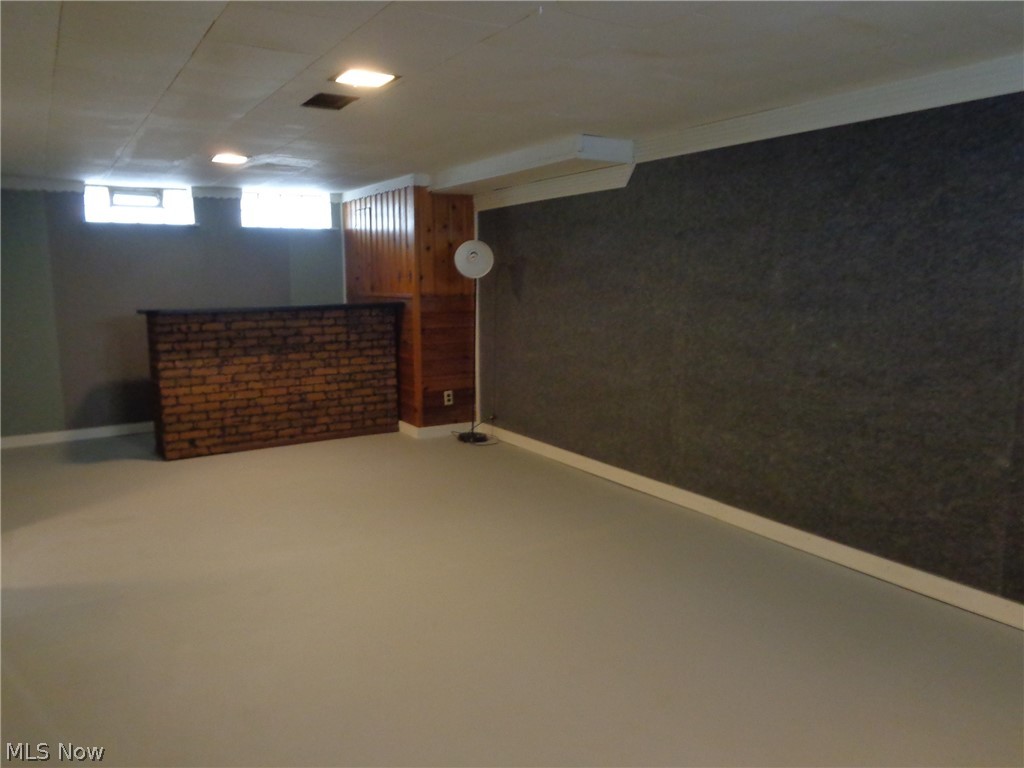 2506 Torrington Avenue Parma OH 44134