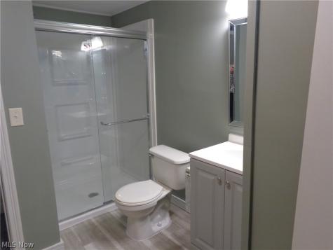 2506 Torrington Avenue Parma OH 44134