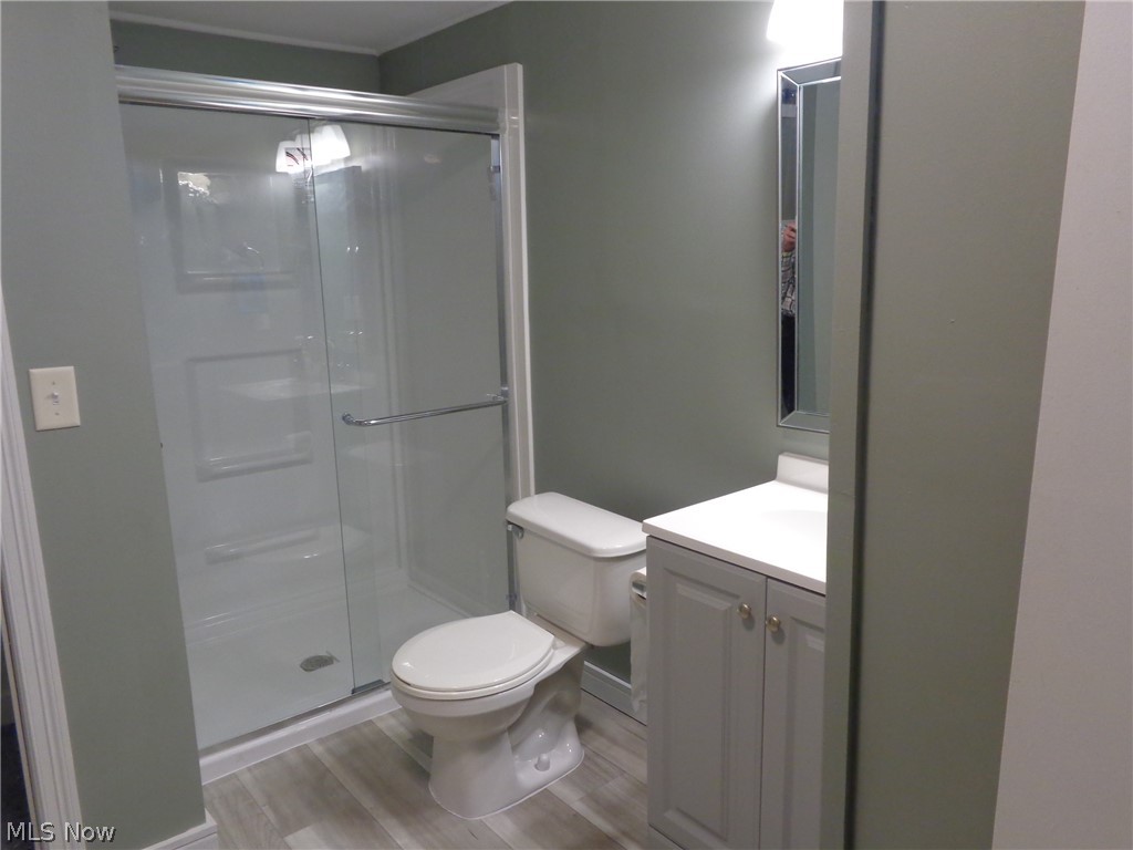 2506 Torrington Avenue Parma OH 44134