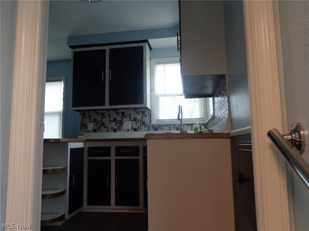 2506 Torrington Avenue Parma OH 44134