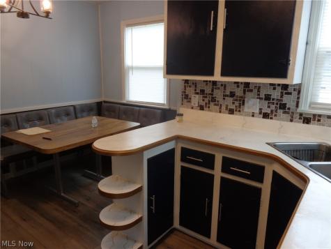 2506 Torrington Avenue Parma OH 44134