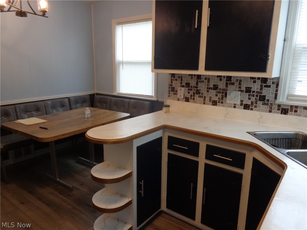 2506 Torrington Avenue Parma OH 44134