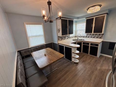 2506 Torrington Avenue Parma OH 44134