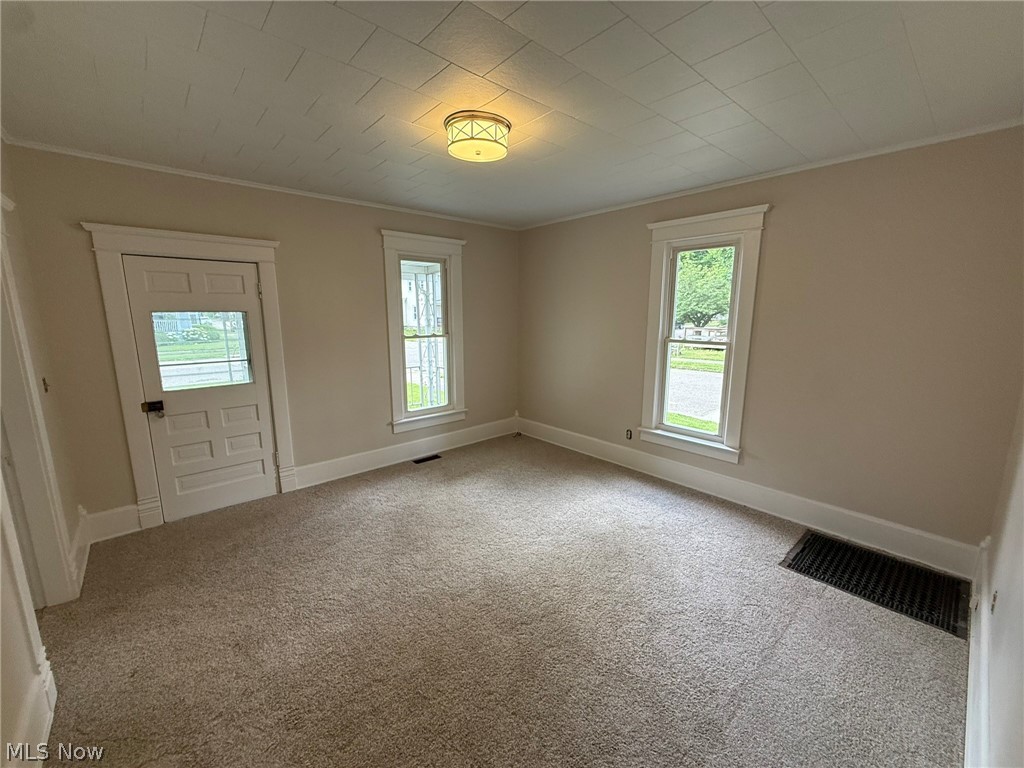 520 E 4th Street Dover OH 44622