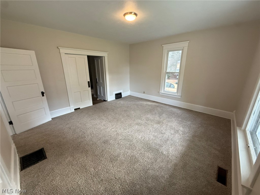 520 E 4th Street Dover OH 44622