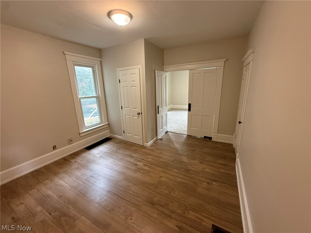 520 E 4th Street Dover OH 44622