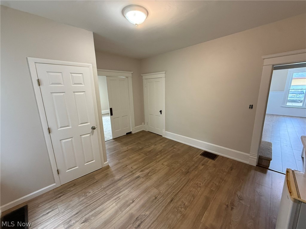 520 E 4th Street Dover OH 44622