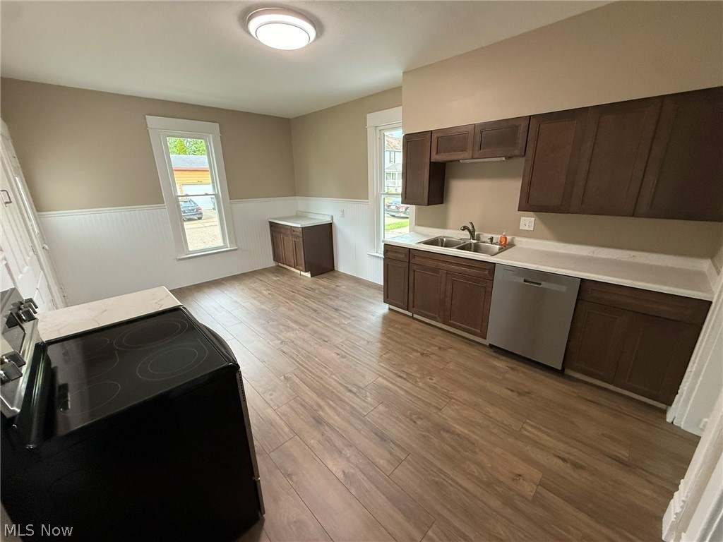 520 E 4th Street Dover OH 44622