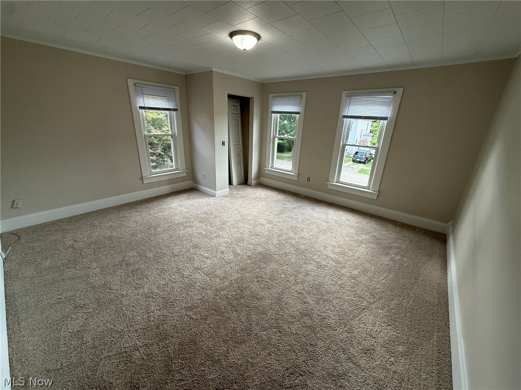 520 E 4th Street Dover OH 44622