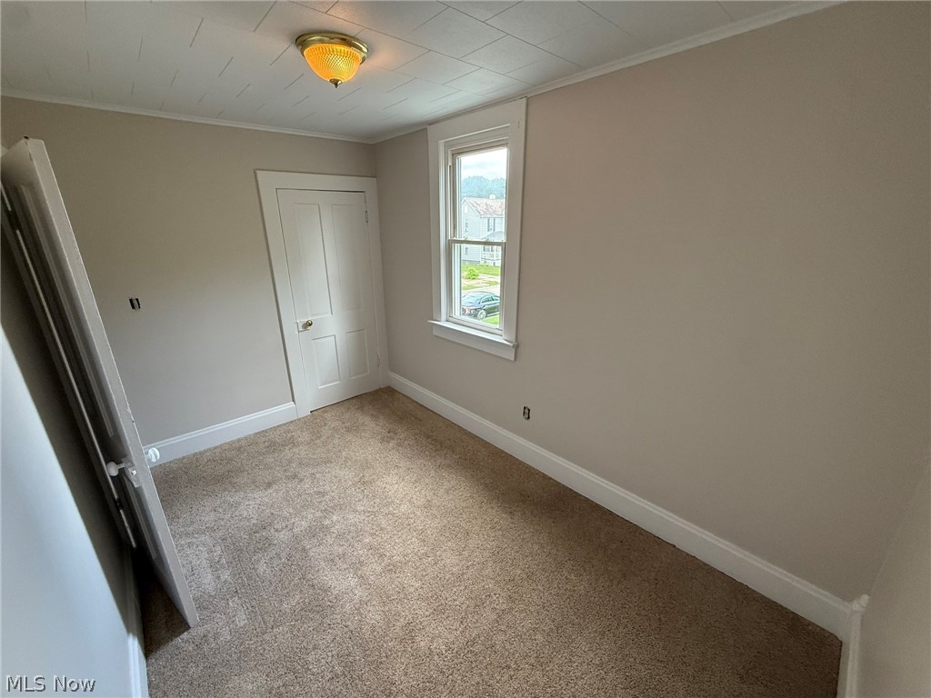 520 E 4th Street Dover OH 44622
