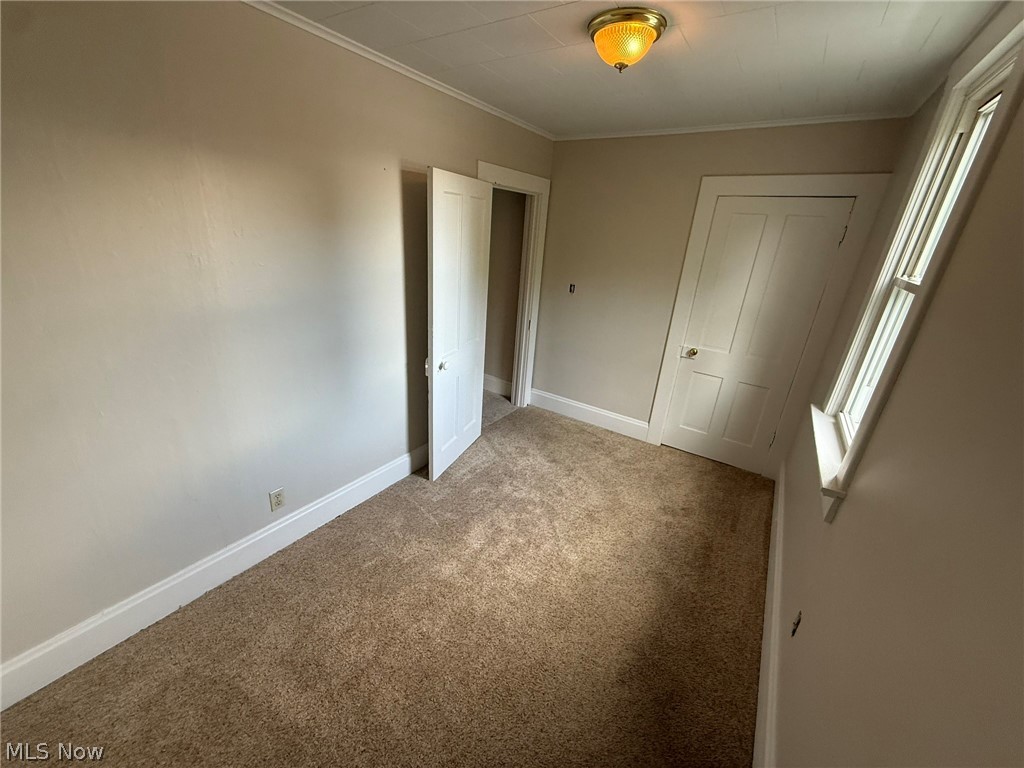520 E 4th Street Dover OH 44622