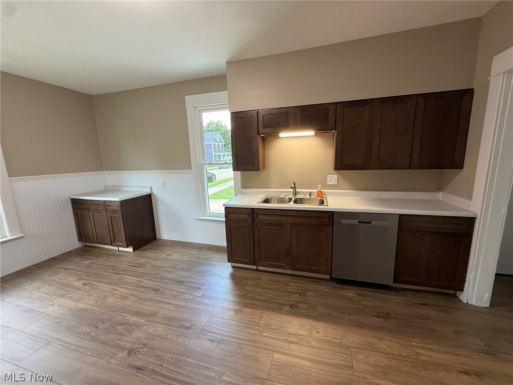 520 E 4th Street Dover OH 44622