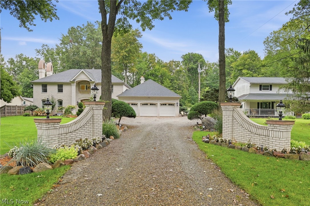 36490 Giles Road Grafton OH 44044