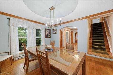 36490 Giles Road Grafton OH 44044