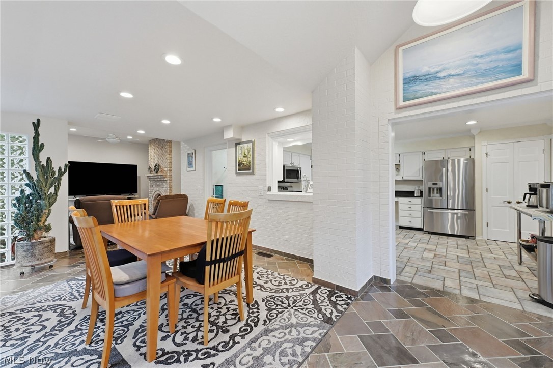 36490 Giles Road Grafton OH 44044