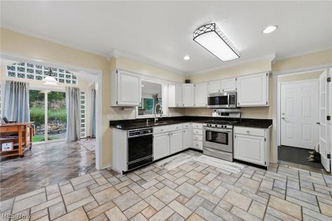 36490 Giles Road Grafton OH 44044