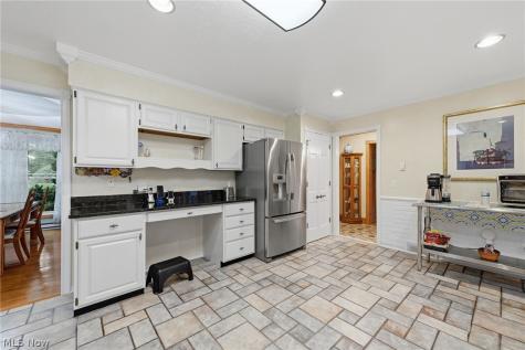 36490 Giles Road Grafton OH 44044