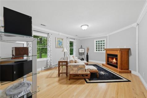 36490 Giles Road Grafton OH 44044