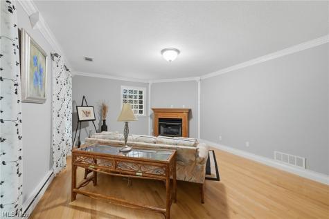 36490 Giles Road Grafton OH 44044