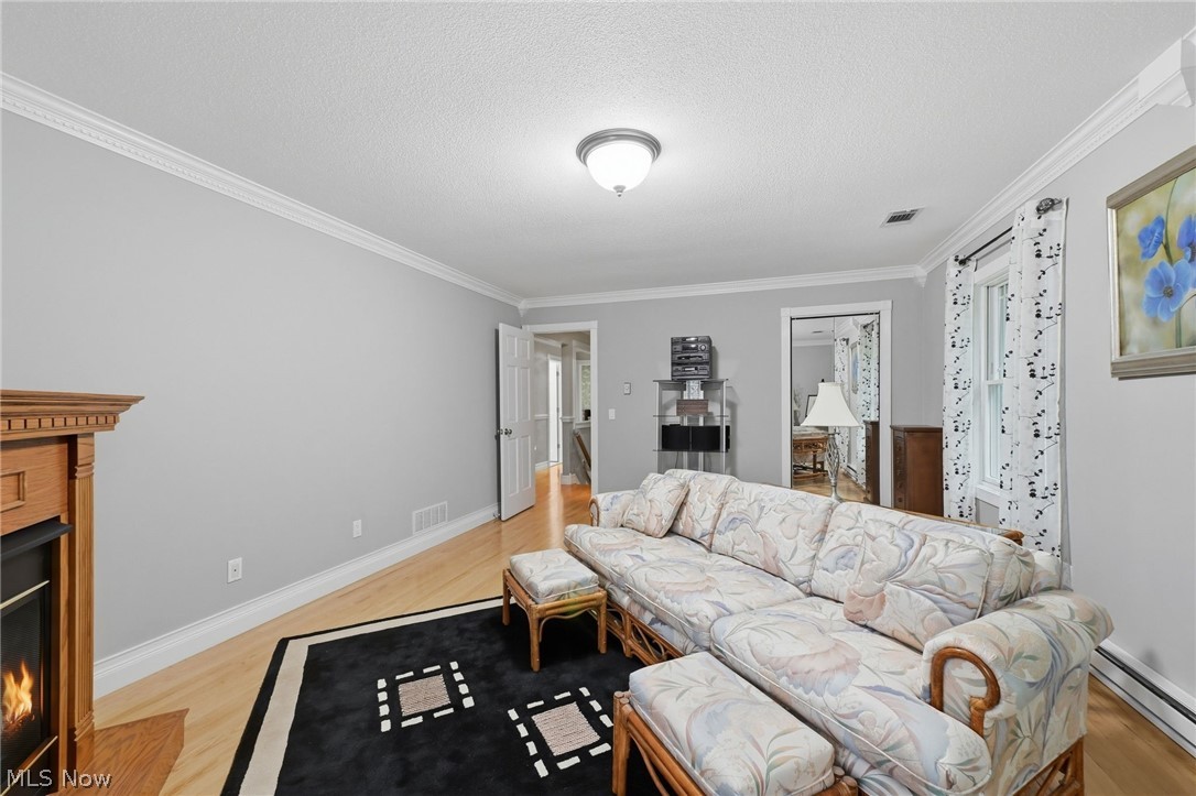 36490 Giles Road Grafton OH 44044