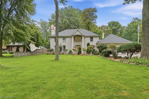 36490 Giles Road Grafton OH 44044