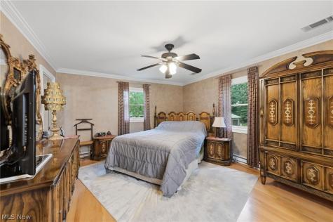 36490 Giles Road Grafton OH 44044