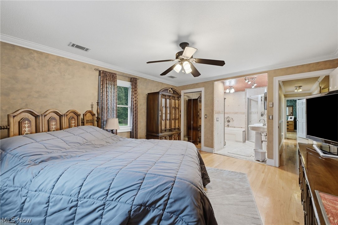 36490 Giles Road Grafton OH 44044
