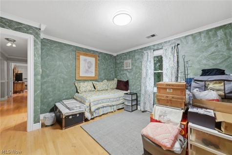 36490 Giles Road Grafton OH 44044