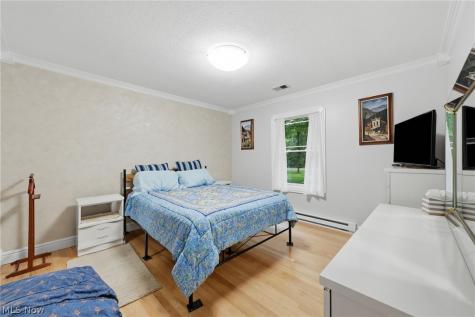 36490 Giles Road Grafton OH 44044