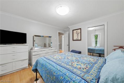 36490 Giles Road Grafton OH 44044