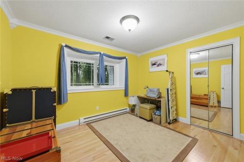 36490 Giles Road Grafton OH 44044
