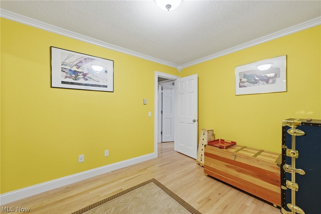 36490 Giles Road Grafton OH 44044