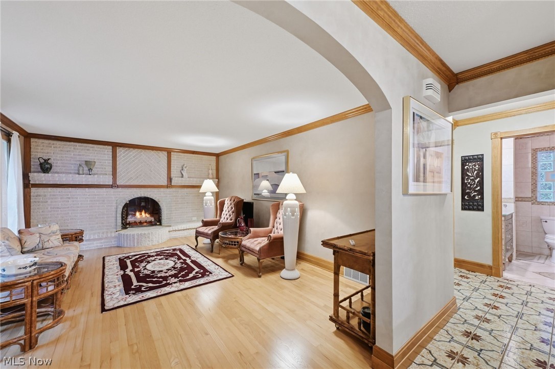 36490 Giles Road Grafton OH 44044