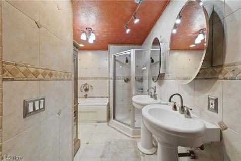 36490 Giles Road Grafton OH 44044