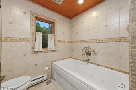 36490 Giles Road Grafton OH 44044