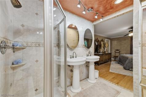 36490 Giles Road Grafton OH 44044