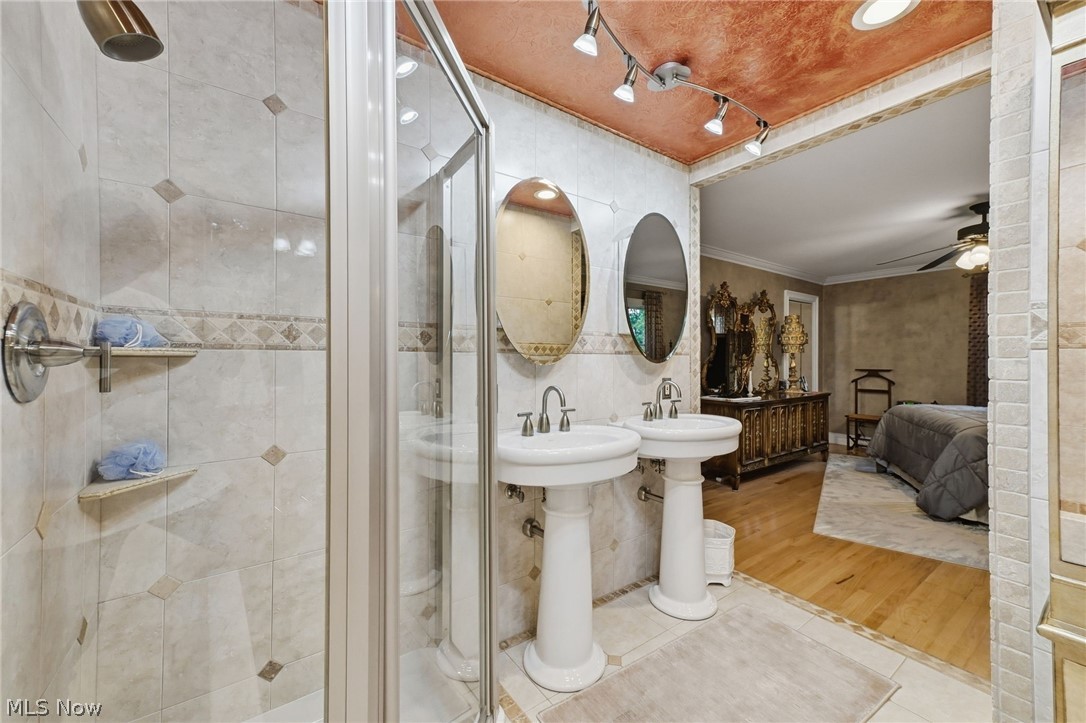 36490 Giles Road Grafton OH 44044