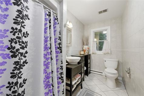 36490 Giles Road Grafton OH 44044