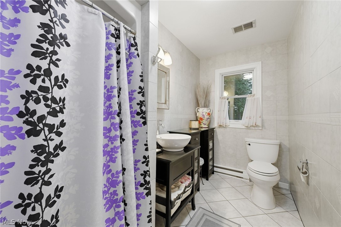 36490 Giles Road Grafton OH 44044