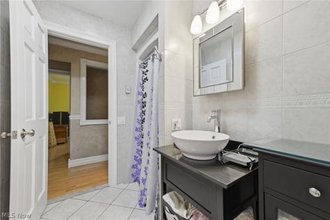 36490 Giles Road Grafton OH 44044