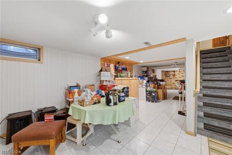 36490 Giles Road Grafton OH 44044