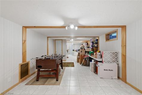 36490 Giles Road Grafton OH 44044