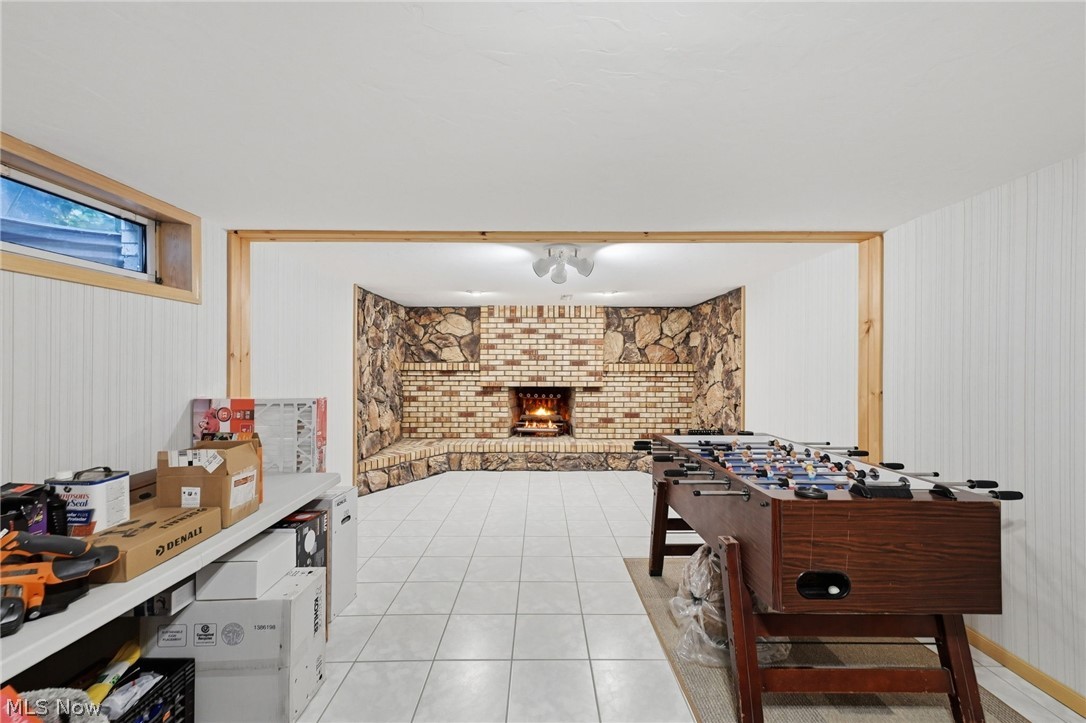 36490 Giles Road Grafton OH 44044
