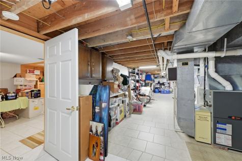 36490 Giles Road Grafton OH 44044