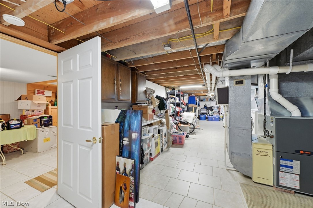 36490 Giles Road Grafton OH 44044