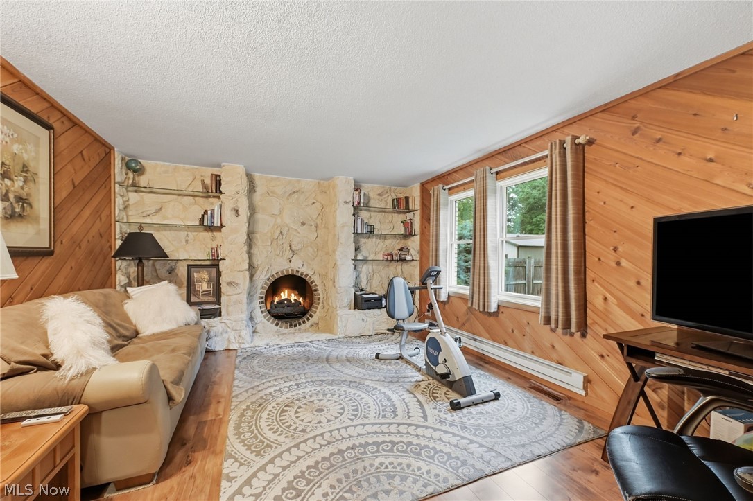 36490 Giles Road Grafton OH 44044
