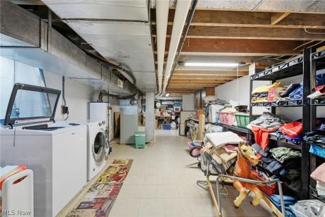 36490 Giles Road Grafton OH 44044
