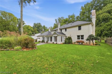 36490 Giles Road Grafton OH 44044