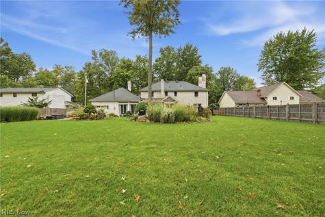 36490 Giles Road Grafton OH 44044