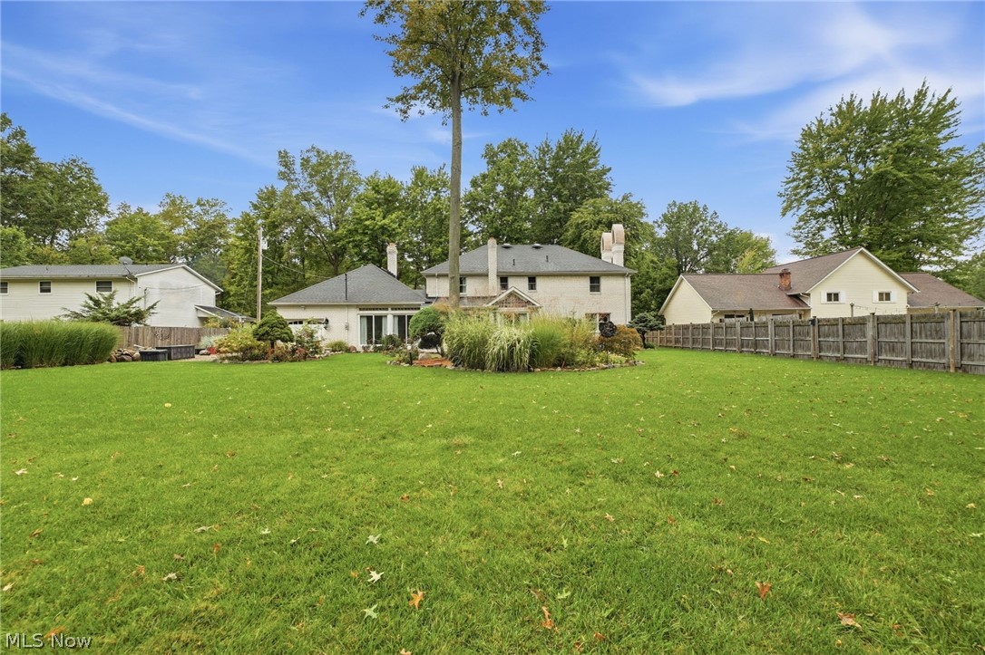 36490 Giles Road Grafton OH 44044